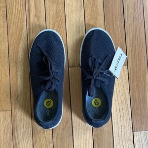 Allbirds Tree Skippers